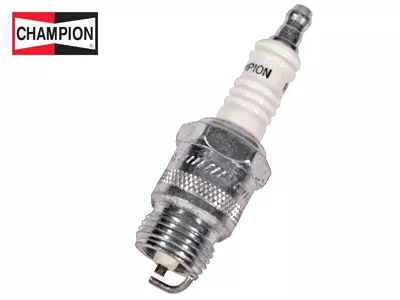 SYTYTYSTULPPA CHAMPION RF11YC - Yleisosat ja tarvikkeet - 14268 - 1