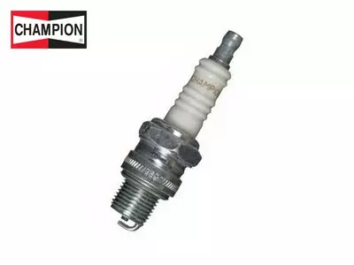 SYTYTYSTULPPA COPPER L78C - Yleisosat ja tarvikkeet - 9678 - 1