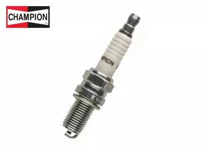 SYTYTYSTULPPA COPPER RA4HC - Yleisosat ja tarvikkeet - 6348 - 1