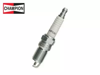 SYTYTYSTULPPA COPPER RC12LYC - Yleisosat ja tarvikkeet - 6118 - 1