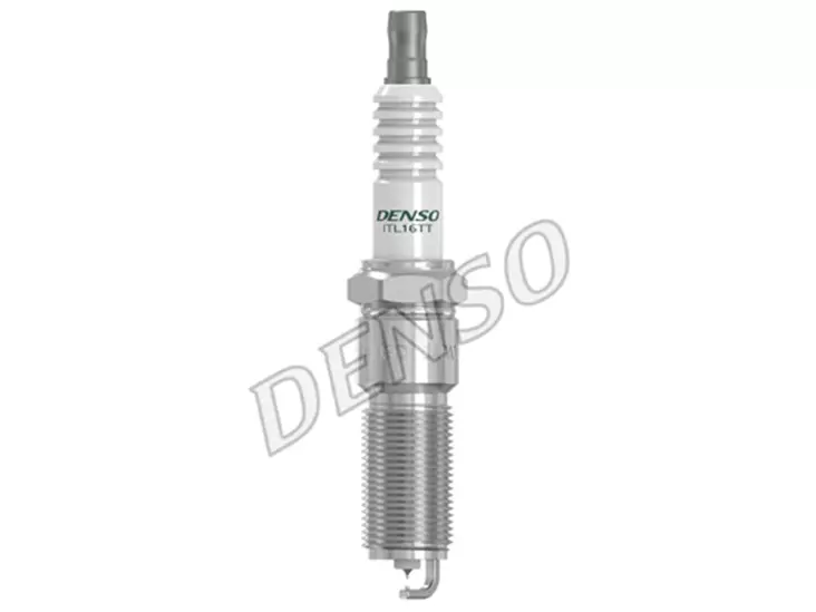 SYTYTYSTULPPA DENSO ITL16TT(ME4) - Yleisosat ja tarvikkeet - 13988 - 1