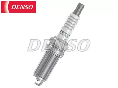 SYTYTYSTULPPA DENSO VXUH22I (ME10) - Yleisosat ja tarvikkeet - 13538 - 1