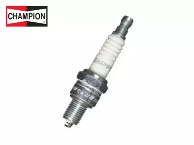SYTYTYSTULPPA NICKEL Z9Y - Yleisosat ja tarvikkeet - 3058 - 1