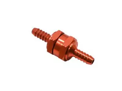TAKAISKUVENTTIILI 8MM PUN - Yleisosat ja tarvikkeet - 29468 - 1