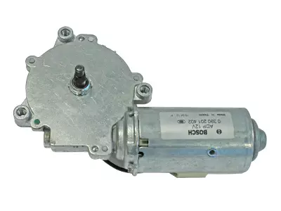 TAKALASIPYYHK.MOOT. VOLVO - Yleisosat ja tarvikkeet - 54138 - 1