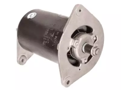 TASAVIRTALAT. 29-0547 C40T FORD - Yleisosat ja tarvikkeet - 41658 - 1