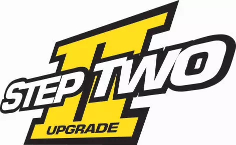 Tec-X Kiertokankisarja, Suzuki PV 50 / S1 - Mopon & Skootterin Kiertokankisarjat - 98578 - 1