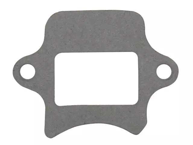 Tec-X Läppäventtiilin tiiviste, Suzuki PV50 - Mopon & Skootterin Irtotiivisteet - 104268 - 1