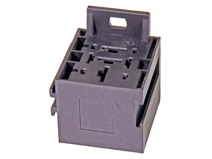 TEHORELEENKANTA 3X9,5-2X6,3-4X2,8 - Yleisosat ja tarvikkeet - 53728 - 1