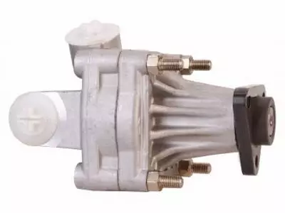 TEHOSTINPUMPPU AUDI - Yleisosat ja tarvikkeet - 54978 - 1