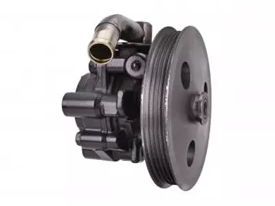 TEHOSTINPUMPPU CHRYSLER PT CRUISER - Yleisosat ja tarvikkeet - 54648 - 1