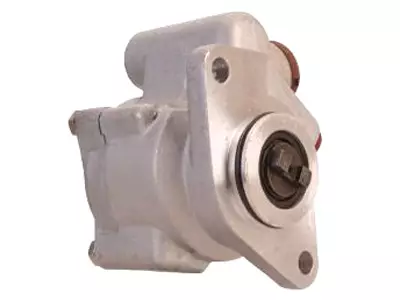 TEHOSTINPUMPPU FIAT DUCATO - Yleisosat ja tarvikkeet - 54918 - 1