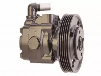 TEHOSTINPUMPPU FORD,VOLVO - Yleisosat ja tarvikkeet - 54028 - 1