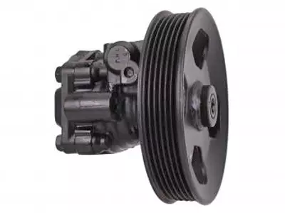 TEHOSTINPUMPPU HYUNDAI TUCSON 2,7 04-10 - Yleisosat ja tarvikkeet - 53948 - 1