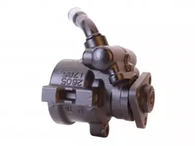 TEHOSTINPUMPPU JEEP CHEROKEE 01-08 - Yleisosat ja tarvikkeet - 54668 - 1