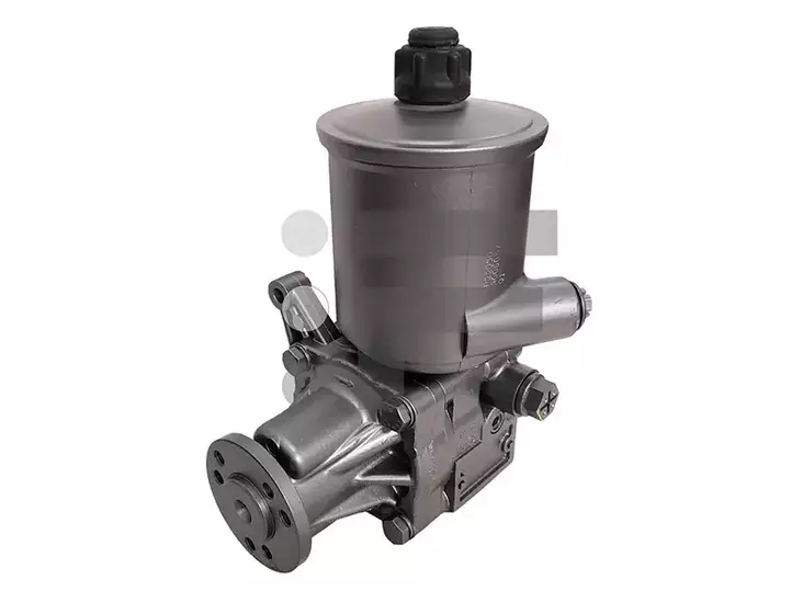 TEHOSTINPUMPPU MB - Yleisosat ja tarvikkeet - 23538 - 1