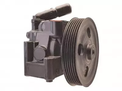 TEHOSTINPUMPPU MONDEO,GALAXY,S-MAX 07- - Yleisosat ja tarvikkeet - 55648 - 1