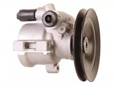 TEHOSTINPUMPPU OPEL - Yleisosat ja tarvikkeet - 55078 - 1