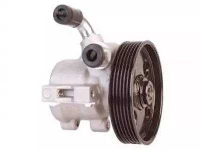 TEHOSTINPUMPPU PEUGEOT # - Yleisosat ja tarvikkeet - 54988 - 1