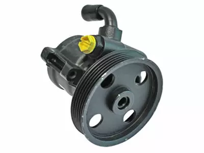 TEHOSTINPUMPPU PEUGEOT - Yleisosat ja tarvikkeet - 55048 - 1