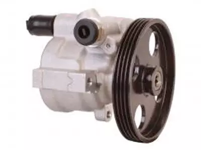 TEHOSTINPUMPPU RENAULT - Yleisosat ja tarvikkeet - 55408 - 1
