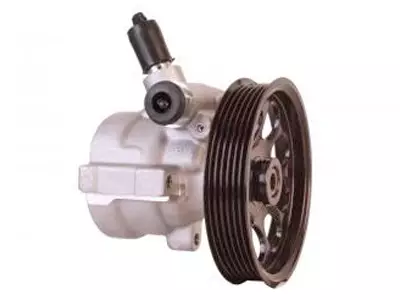 TEHOSTINPUMPPU SAAB 900 - Yleisosat ja tarvikkeet - 55098 - 1