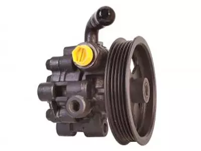 TEHOSTINPUMPPU TOYOTA - Yleisosat ja tarvikkeet - 55388 - 1