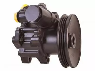 TEHOSTINPUMPPU TOYOTA - Yleisosat ja tarvikkeet - 55588 - 1