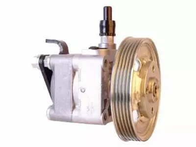 TEHOSTINPUMPPU VOLVO - Yleisosat ja tarvikkeet - 54718 - 1