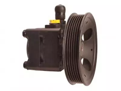TEHOSTINPUMPPU VOLVO - Yleisosat ja tarvikkeet - 54818 - 1