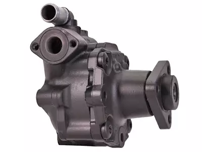 TEHOSTINPUMPU AUDI - Yleisosat ja tarvikkeet - 54898 - 1
