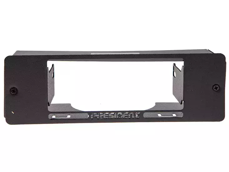 TELINE ECO JIMMY III CB-PUHELIMELLE - Yleisosat ja tarvikkeet - 49438 - 1