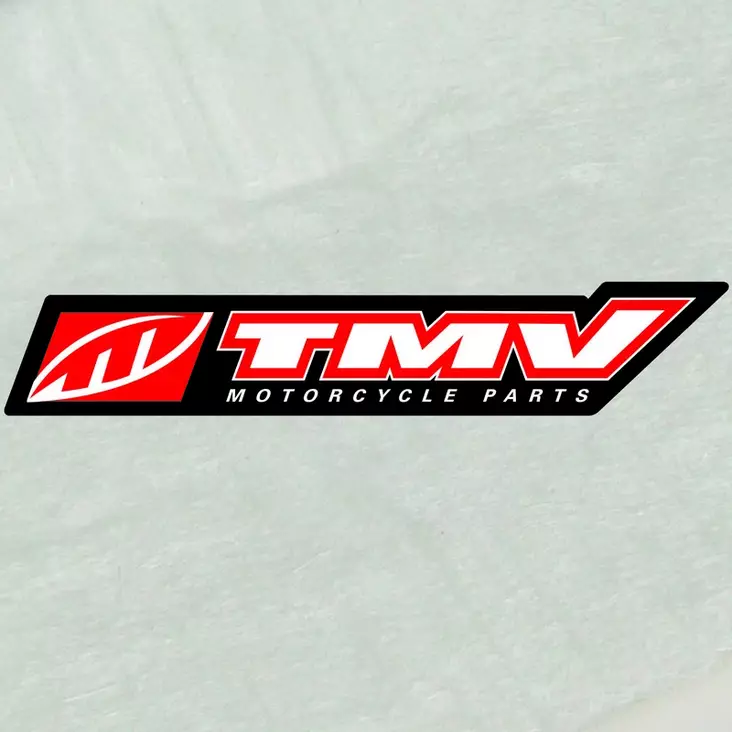 TMV Silencer Wool Mat 50x35cm 2T - Moottoripyörän Vaimenninvilla - 96158 - 1