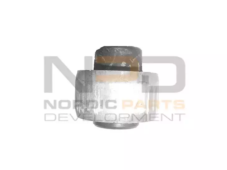 TUKIVARREN HELA, NPD - Yleisosat ja tarvikkeet - 11268 - 1