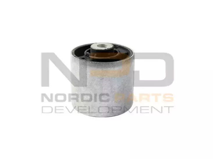 TUKIVARREN HELA, NPD - Yleisosat ja tarvikkeet - 11328 - 1