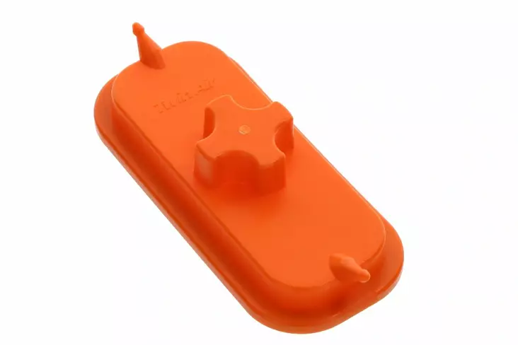 Twin Air Airboxcover fits for SX50 TC50 MC50 24-.. - Moottoripyörän Pesusuojat - 79658 - 1