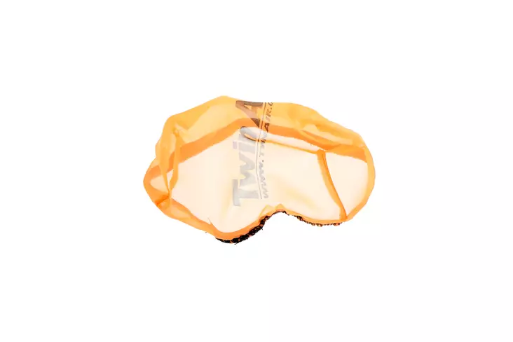 Twin Air Grand Prix Cover for KTM SX65 97-23 TC65 17-23 - Moottoripyörän Ilmansuodattimet - 83518 - 1