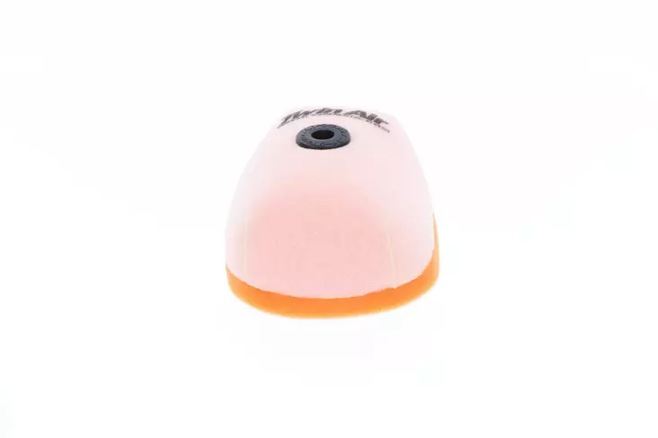 Twin Air Ilmansuodatin Honda CRF450X/CRF450L 2019-.. - Moottoripyörän Ilmansuodattimet - 105848 - 1