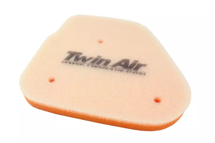 Twin Air Ilmansuodatin Polaris 50 Scrambler/Predator / 90 Predator 2001/2006 - Mönkijän Ilmansuodattimet - 104118 - 1