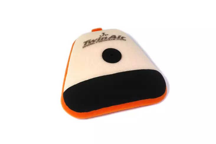 Twin Air Ilmansuodatin Yamaha YZ250F/YZ450F 14-18 WR250F 15-19 + WR450F 16-18 - Moottoripyörän Ilmansuodattimet - 104898 - 1