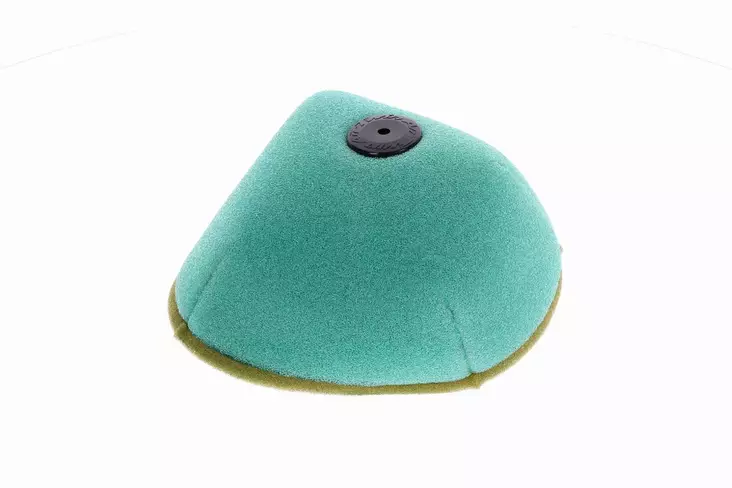 Twin Air Pre-Oiled Luftfilter Kawasaki KXF250 2017-2020, KXF450 16-18 - Moottoripyörän Ilmansuodattimet - 105918 - 1