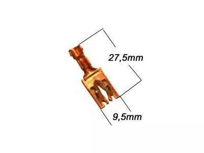 ULOSOTTOL.SCANIA 1,5MM-> - Yleisosat ja tarvikkeet - 72878 - 1