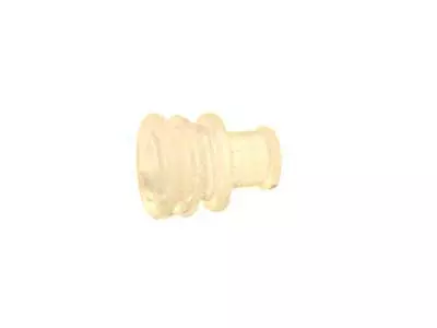 UMPITULPPA 1,5MM/2,5MM SARJAAN - Yleisosat ja tarvikkeet - 72648 - 1