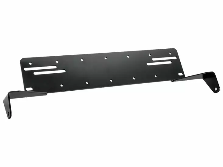 UPOTUSTELINE OPTIBEAM SUPER CAPTAIN - Yleisosat ja tarvikkeet - 52488 - 1