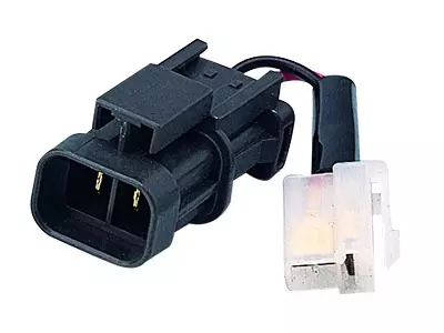 VÄLIJOHTO T > L/S HI/MI - Yleisosat ja tarvikkeet - 53018 - 1