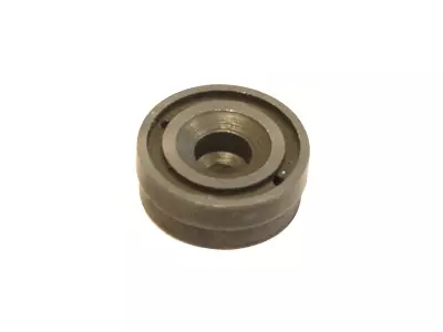 VÄLIPALA VW 2430 136 159 - Yleisosat ja tarvikkeet - 29698 - 1