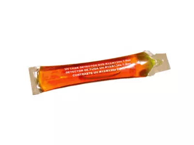 VÄRIAINE UV KELTAINEN 7,5MM - Yleisosat ja tarvikkeet - 68088 - 1