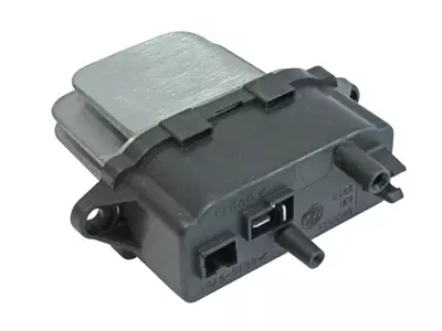 VASTUS ALFA 145/146, FIAT BRAVA/BRAVO/MAREA - Yleisosat ja tarvikkeet - 18378 - 1