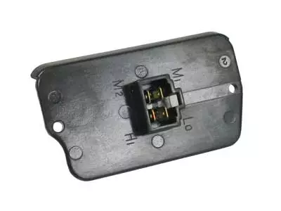 VASTUS LAND ROVER DEFENDER - Yleisosat ja tarvikkeet - 17488 - 1
