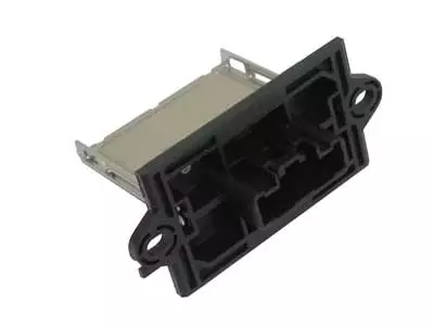 VASTUS MICRA K12 03- - Yleisosat ja tarvikkeet - 18198 - 1